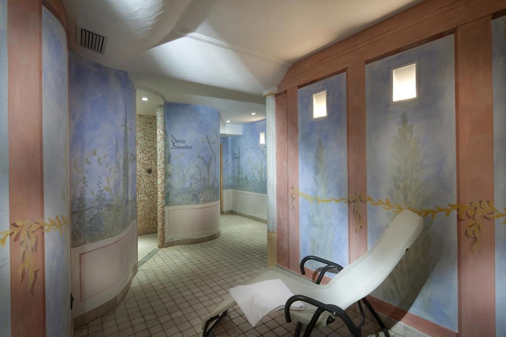 Hotel Garni Laura Arabba Εξωτερικό φωτογραφία
